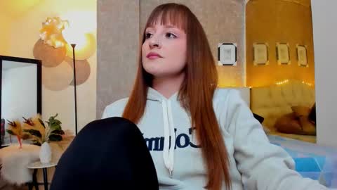 halaana tendeer online show from 09-22-25, 12:18