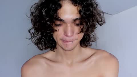 Snapshot of halan_jr chatting on 12-03-24, 11:35 halan online show from 12-03-24, 11:35