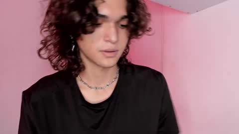 Snapshot of halan_jr chatting on 12-06-24, 06:50 halan online show from 12-06-24, 06:50