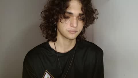 Snapshot of halan_jr chatting on 12-09-24, 08:54 halan online show from 12-09-24, 08:54