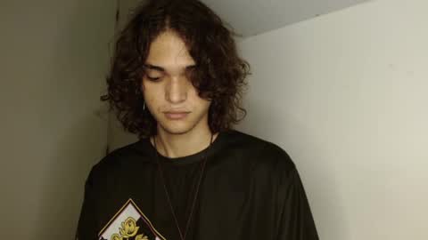 Snapshot of halan_jr chatting on 12-09-24, 11:56 halan online show from 12-09-24, 11:56