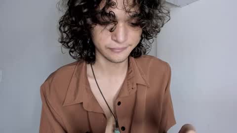 Snapshot of halan_jr chatting on 12-10-24, 10:58 halan online show from 12-10-24, 10:58