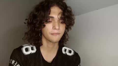 Snapshot of halan_jr chatting on 12-11-24, 03:56 halan online show from 12-11-24, 03:56