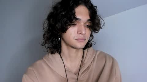 Snapshot of halan_jr chatting on 12-11-24, 10:16 halan online show from 12-11-24, 10:16