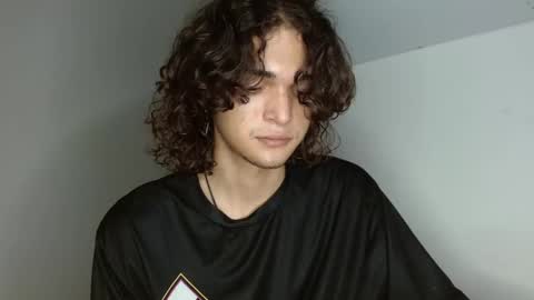 Snapshot of halan_jr chatting on 12-13-24, 07:15 halan online show from 12-13-24, 07:15