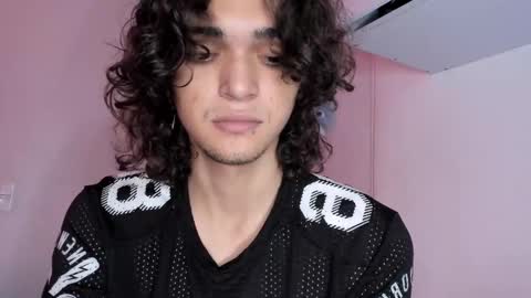 Snapshot of halan_jr chatting on 12-13-24, 08:26 halan online show from 12-13-24, 08:26