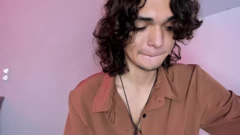 Snapshot of halan_jr chatting on 12-16-24, 07:21 halan online show from 12-16-24, 07:21