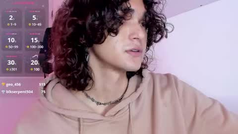 Snapshot of halan_jr chatting on 12-19-24, 07:40 halan online show from 12-19-24, 07:40