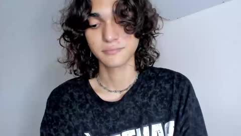 Snapshot of halan_jr chatting on 12-23-24, 08:36 halan online show from 12-23-24, 08:36