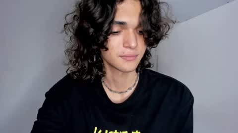 Snapshot of halan_jr chatting on 12-30-24, 06:09 halan online show from 12-30-24, 06:09