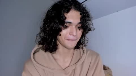 Snapshot of halan_jr chatting on 01-09-25, 07:31 halan online show from 01-09-25, 07:31