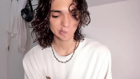 Snapshot of halan_jr chatting on 01-09-25, 10:41 halan online show from 01-09-25, 10:41