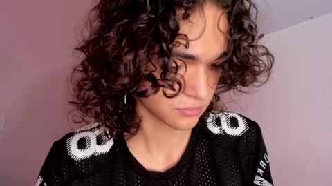 Snapshot of halan_jr chatting on 01-16-25, 09:08 halan online show from 01-16-25, 09:08