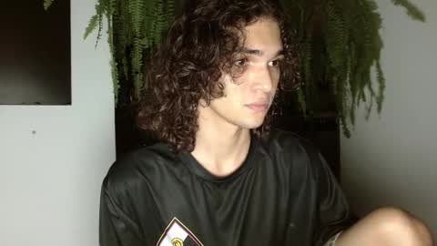 Snapshot of halan_jr chatting on 01-31-25, 07:29 halan online show from 01-31-25, 07:29