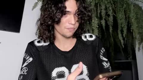 Snapshot of halan_jr chatting on 02-04-25, 06:36 halan online show from 02-04-25, 06:36