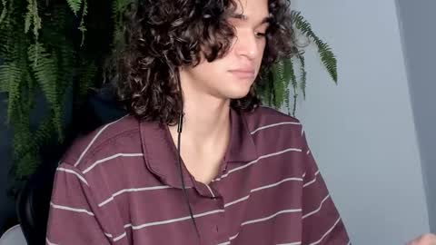 Snapshot of halan_jr chatting on 02-07-25, 06:56 halan online show from 02-07-25, 06:56