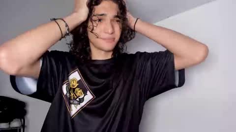 Snapshot of halan_jr chatting on 02-10-25, 09:58 halan online show from 02-10-25, 09:58