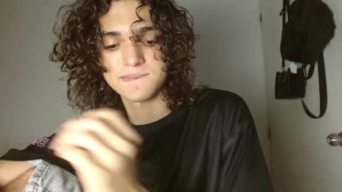 Snapshot of halan_jr chatting on 02-11-25, 07:23 halan online show from 02-11-25, 07:23