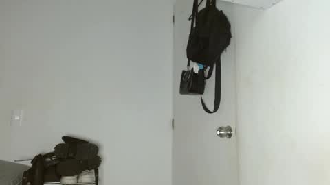 Snapshot of halan_jr chatting on 02-11-25, 10:26 halan online show from 02-11-25, 10:26