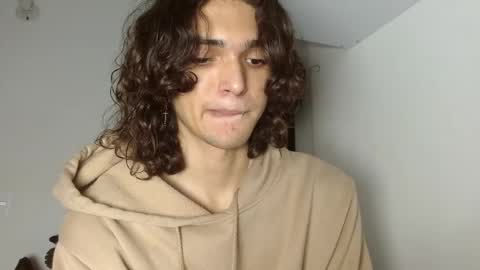 Snapshot of halan_jr chatting on 02-12-25, 05:58 halan online show from 02-12-25, 05:58