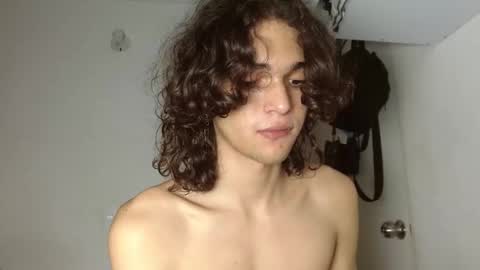 Snapshot of halan_jr chatting on 02-12-25, 08:59 halan online show from 02-12-25, 08:59