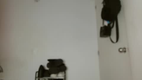 Snapshot of halan_jr chatting on 02-12-25, 12:01 halan online show from 02-12-25, 12:01