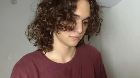 Snapshot of halan_jr chatting on 02-13-25, 07:03 halan online show from 02-13-25, 07:03