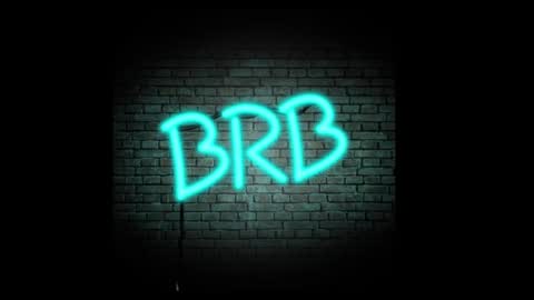 Snapshot of halan_jr chatting on 02-19-25, 08:52 halan online show from 02-19-25, 08:52