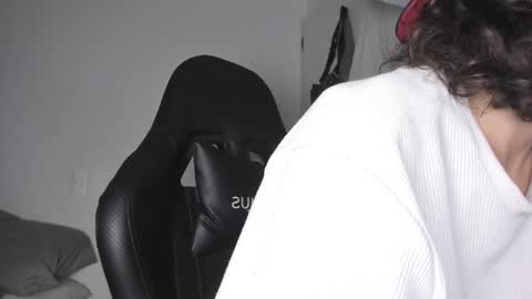 Snapshot of halan_jr chatting on 02-24-25, 05:54 halan online show from 02-24-25, 05:54