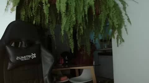 Snapshot of halan_jr chatting on 03-05-25, 07:05 halan online show from 03-05-25, 07:05