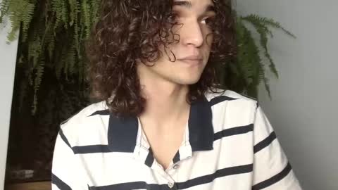 Snapshot of halan_jr chatting on 03-07-25, 06:46 halan online show from 03-07-25, 06:46