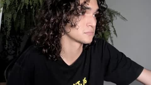 Snapshot of halan_jr chatting on 03-08-25, 07:38 halan online show from 03-08-25, 07:38