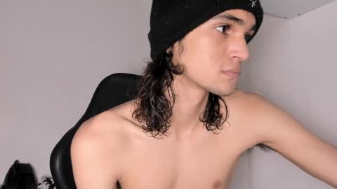 Snapshot of halan_jr chatting on 03-09-25, 07:12 halan online show from 03-09-25, 07:12