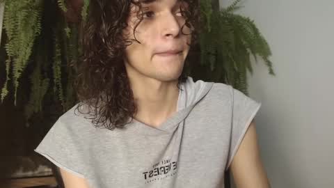 Snapshot of halan_jr chatting on 03-11-25, 07:26 halan online show from 03-11-25, 07:26