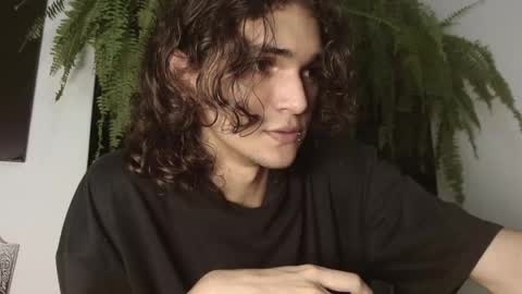 Snapshot of halan_jr chatting on 03-12-25, 07:02 halan online show from 03-12-25, 07:02