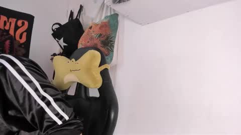 Snapshot of halan_jr chatting on 09-09-25, 06:07 halan online show from 09-09-25, 06:07