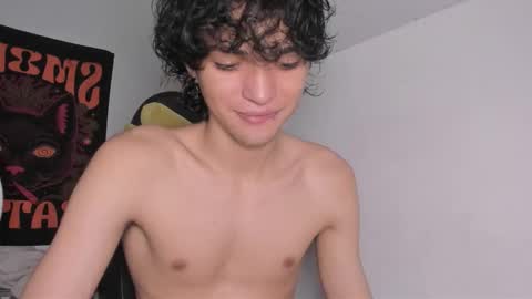 Snapshot of halan_jr chatting on 09-13-25, 07:13 halan online show from 09-13-25, 07:13