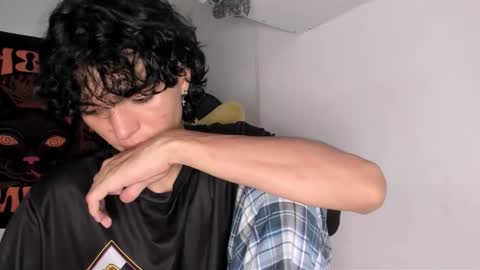 Snapshot of halan_jr chatting on 09-21-25, 05:20 halan online show from 09-21-25, 05:20