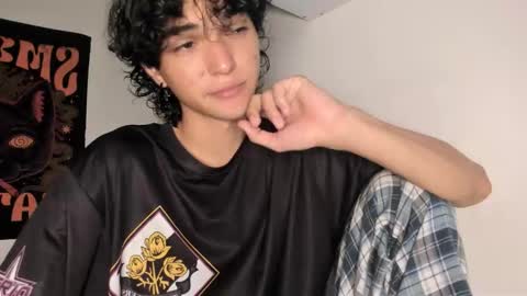 Snapshot of halan_jr chatting on 09-22-25, 04:14 halan online show from 09-22-25, 04:14