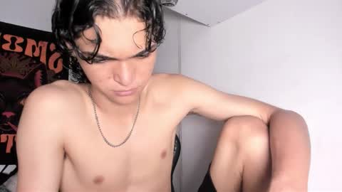 Snapshot of halan_jr chatting on 09-24-25, 02:26 halan online show from 09-24-25, 02:26