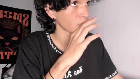 Snapshot of halan_jr chatting on 09-25-25, 05:22 halan online show from 09-25-25, 05:22