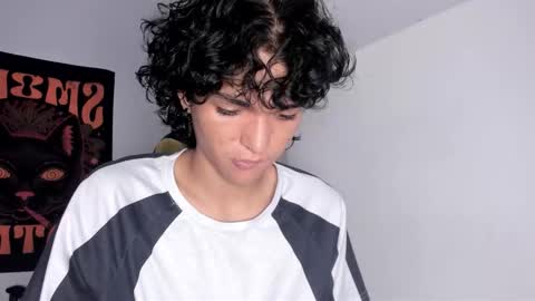 Snapshot of halan_jr chatting on 09-25-25, 07:17 halan online show from 09-25-25, 07:17