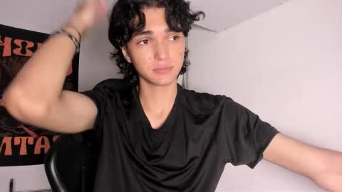 Snapshot of halan_jr chatting on 09-28-25, 07:25 halan online show from 09-28-25, 07:25