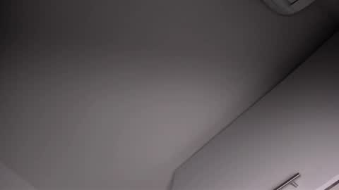 Snapshot of halan_jr chatting on 10-03-25, 07:11 halan online show from 10-03-25, 07:11