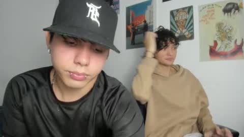 Snapshot of halan_jr chatting on 10-22-25, 10:20 halan online show from 10-22-25, 10:20