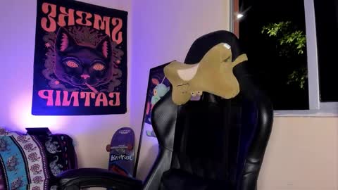 halan online show from 11-10-25, 03:16