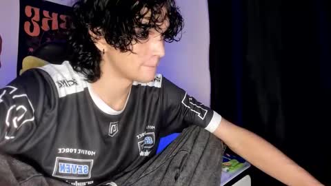 halan online show from 11-21-25, 08:13