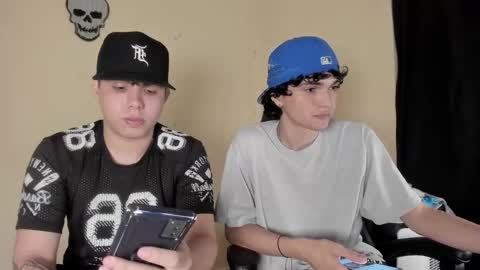 Snapshot of halan_jr chatting on 01-08-26, 12:46 halan online show from 01-08-26, 12:46