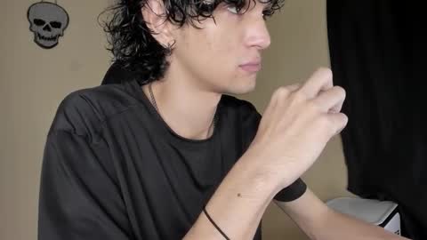 Snapshot of halan_jr chatting on 01-14-26, 11:53 halan online show from 01-14-26, 11:53