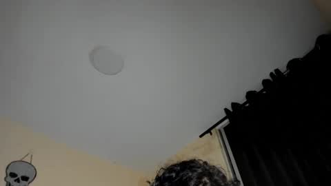 Snapshot of halan_jr chatting on 02-03-26, 02:53 halan online show from 02-03-26, 02:53